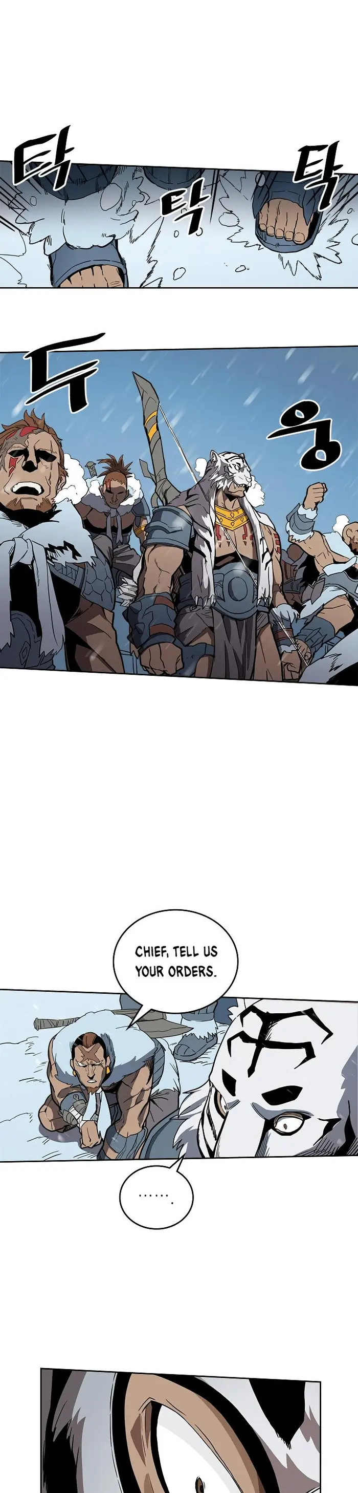 A Returner’s Magic Should Be Special Chapter 57 image 02_optimized